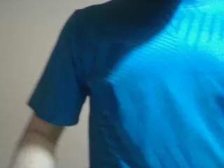 kaith_ferrer on Flirt4Free 