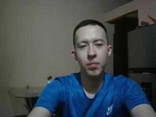 kaith_ferrer on Flirt4Free 