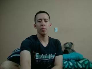 kaith_ferrer on Flirt4Free 