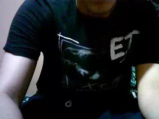 kaith_ferrer on Flirt4Free 