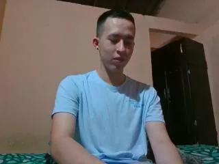 kaith_ferrer on Flirt4Free 
