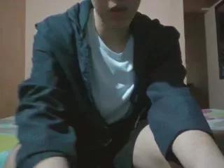 kaith_ferrer on Flirt4Free 