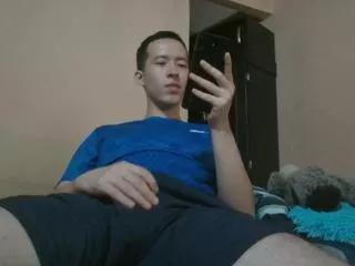 kaith_ferrer on Flirt4Free 