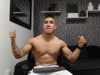 kalyan_castelo on Flirt4Free 