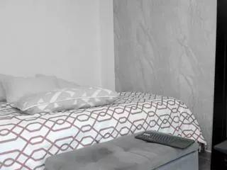 kalyan_castelo on Flirt4Free 