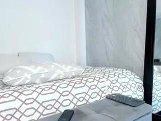 kalyan_castelo on Flirt4Free 