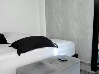 kalyan_castelo on Flirt4Free 