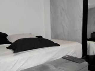 kalyan_castelo on Flirt4Free 