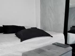kalyan_castelo on Flirt4Free 