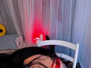 Offline karli_queen on Flirt4Free