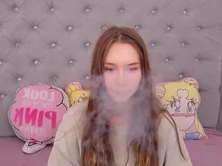 kate_von on Flirt4Free 