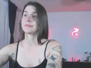 katharine_cane on Flirt4Free 