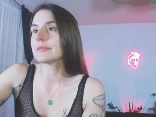 katharine_cane on Flirt4Free 