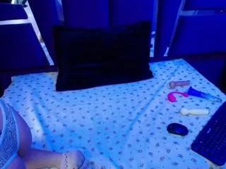 kathy_queen on Flirt4Free 