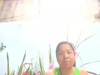 kathy_young on Flirt4Free 
