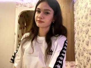 katie_coleson on Flirt4Free 