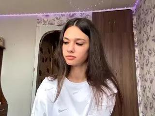 katie_coleson on Flirt4Free 