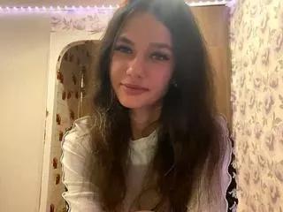 katie_coleson on Flirt4Free 