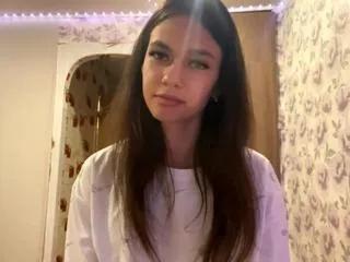 katie_coleson on Flirt4Free 