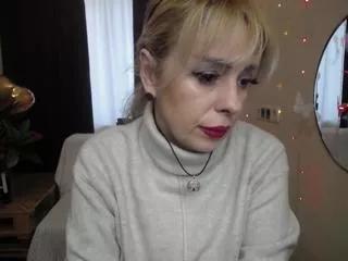 katrin_holm on Flirt4Free 