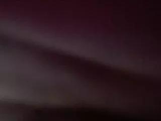 katrin_holm on Flirt4Free 