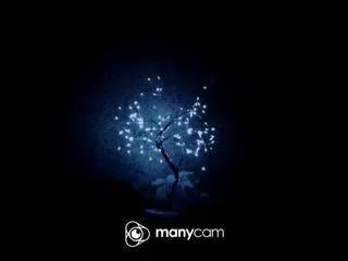 kay_daro on Flirt4Free 