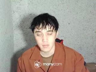 kay_daro on Flirt4Free 