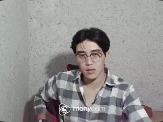 kay_daro on Flirt4Free 