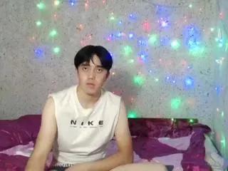 kay_daro on Flirt4Free 