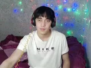 kay_daro on Flirt4Free 