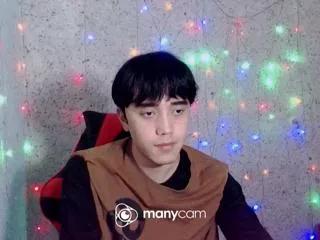 kay_daro on Flirt4Free 