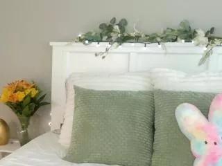 kay_devon on Flirt4Free 