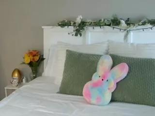 kay_devon on Flirt4Free 