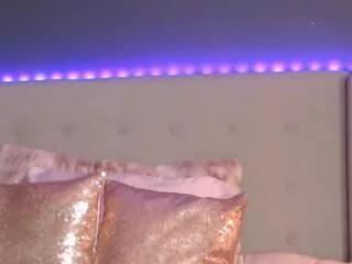 kay_devon on Flirt4Free 
