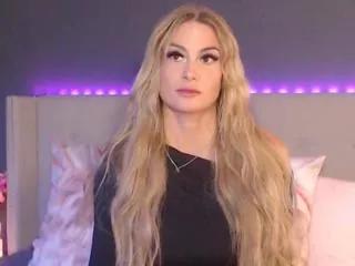 kay_devon on Flirt4Free 