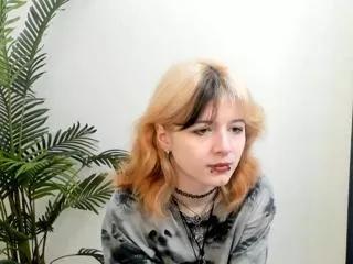 keeley_fairbrother on Flirt4Free 