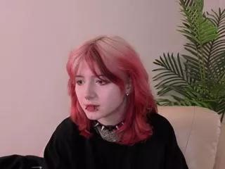 keeley_fairbrother on Flirt4Free 