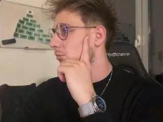 keith_atkins on Flirt4Free 
