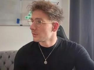 keith_atkins on Flirt4Free 