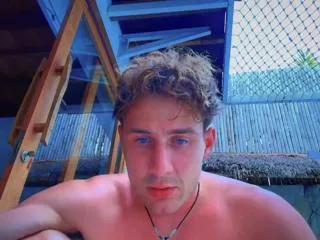 keith_atkins on Flirt4Free 