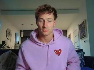 keith_atkins on Flirt4Free 