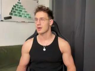 keith_atkins on Flirt4Free 