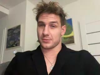 keith_atkins on Flirt4Free 