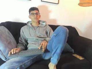 ken_leason on Flirt4Free 