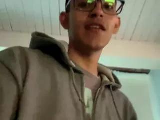ken_leason on Flirt4Free 