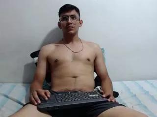 ken_leason on Flirt4Free 