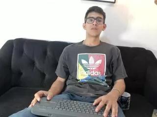 ken_leason on Flirt4Free 