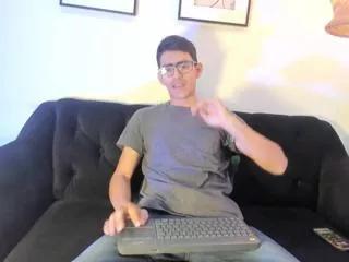 ken_leason on Flirt4Free 
