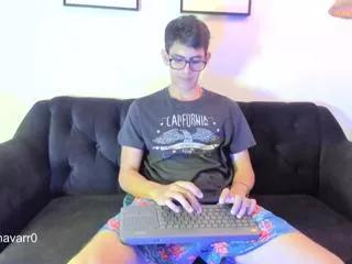 ken_leason on Flirt4Free 