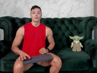 ken_zaenz on Flirt4Free 